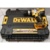 DeWALT DCD999NT - фото 4