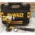 DeWALT DCD999NT - фото 6