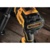 DeWALT DCD999X1 - фото 12