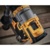 DeWALT DCD999X1 - фото 15