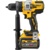 DeWALT DCD999X1 - фото 1