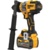 DeWALT DCD999X1 - фото 2