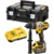 DeWALT DCD999X1 - фото 3