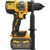 DeWALT DCD999X1 - фото 4