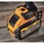 DeWALT DCD999X1 - фото 6