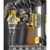 DeWALT DCD999X1 - фото 7