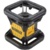 DeWalt DCE 074D1R-QW - фото 2