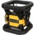 DeWalt DCE 074D1R-QW - фото 4