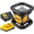 DeWalt DCE 074D1R-QW - фото 5