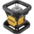 DeWalt DCE 079D1R-QW - фото 2