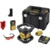 DeWalt DCE 079D1R-QW - фото 3