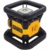 DeWalt DCE 079D1R-QW - фото 4