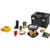 DeWalt DCE 079D1R-QW - фото 5