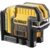 DeWalt DCE 0825D1R-QW - фото 1