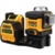 DeWalt DCE 089D1G18-QW - фото 10