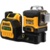 DeWalt DCE 089D1G18-QW - фото 11