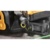 DeWalt DCE 089D1G18-QW - фото 1