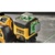 DeWalt DCE 089D1G18-QW - фото 7