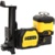 DeWalt DCE 089NG18-XJ - фото 1