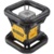 DeWALT DCE079D1G - фото 2