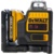 DeWALT DCE0811LR - фото 1