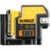 DeWALT DCE0825D1G - фото 1