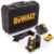 DeWALT DCE088D1G - фото 1