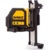 DeWALT DCE088D1G - фото 3