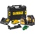 DeWALT DCE088D1G18 - фото 1