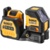 DeWALT DCE088D1G18 - фото 2