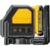 DeWALT DCE088D1R - фото 1