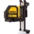 DeWALT DCE088D1R - фото 3