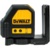 DeWALT DCE088LR - фото 3