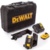 DeWALT DCE088LR - фото 4