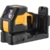 DeWALT DCE088NG18 - фото 2