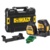 DeWALT DCE088NG18 - фото 4