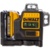 DeWALT DCE089D1G - фото 1