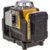 DeWALT DCE089D1G - фото 2