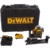 DeWALT DCE089D1G - фото 3