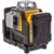 DeWALT DCE089LR - фото 2