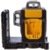 DeWALT DCE089LR - фото 4