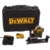 DeWALT DCE089LR - фото 6