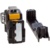 DeWALT DCE089LR - фото 8