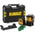 DeWALT DCE089NG18 - фото 2