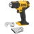 DeWALT DCE530N - фото 1