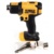 DeWALT DCE530N - фото 2