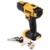 DeWALT DCE530N - фото 3