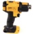 DeWALT DCE530N - фото 4