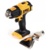 DeWALT DCE530N - фото 5