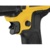 DeWALT DCE530N - фото 6